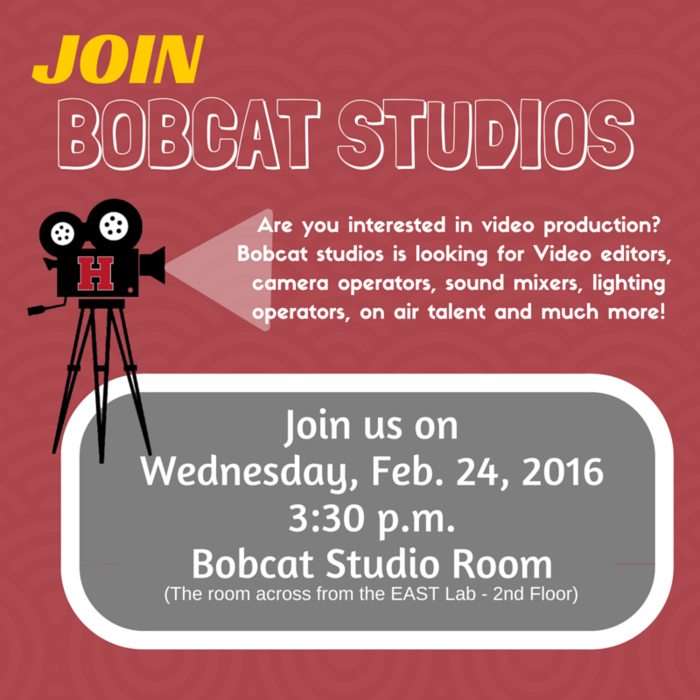 Bobcat_Studios_-_JOIN__1_.png